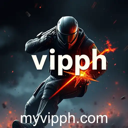 The Thrilling World of Action Games: Exploring the 'vipph' Experience