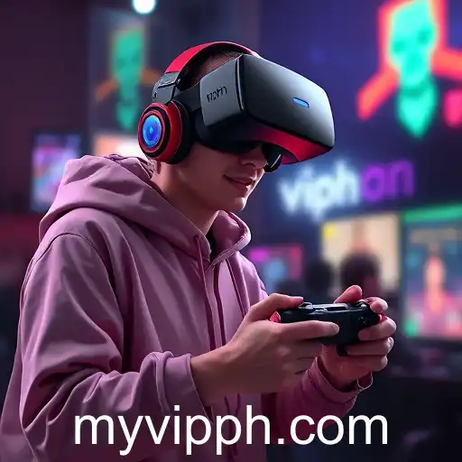 The Evolution of Gaming Communities in 2025