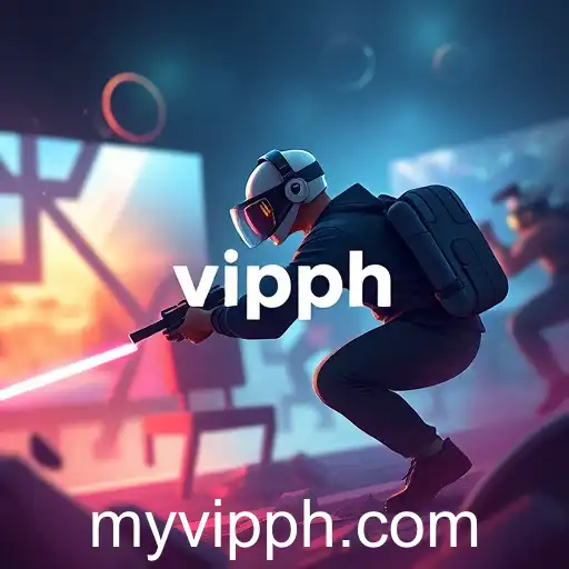 The Evolution of Online Gaming Platforms