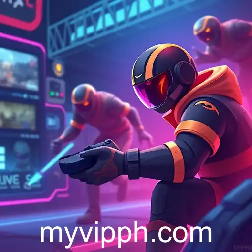 The Evolving Landscape of Online Gaming