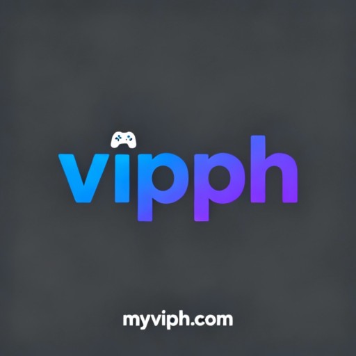vipph