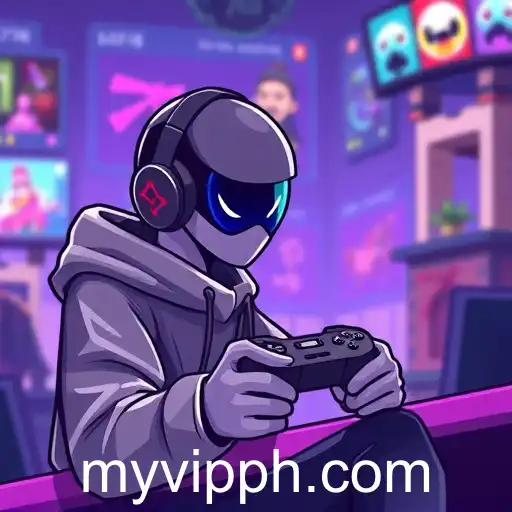 The Evolution of English Gaming Sites