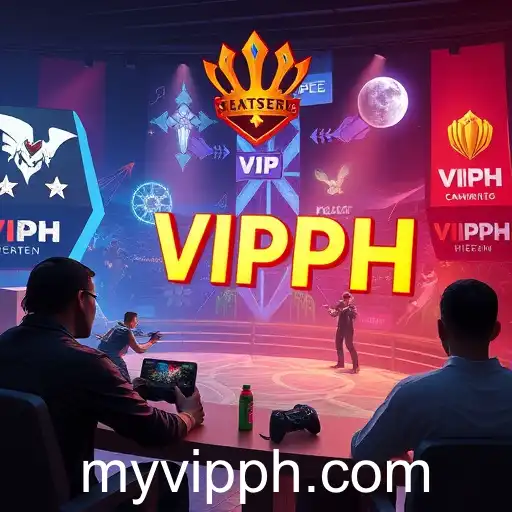 The Evolving Landscape of Online Gaming