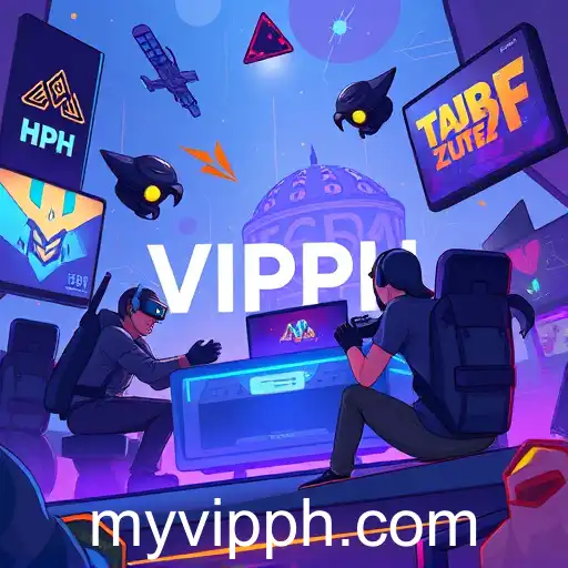 Gaming Trends and Shifts on VIP Platforms