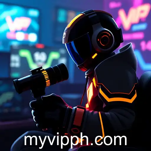 The Rise of VIP Gaming Platforms