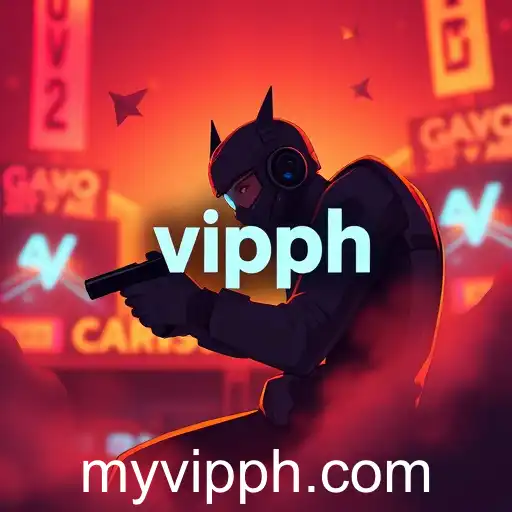 The Rise of VIPPH: A Digital Gaming Revolution