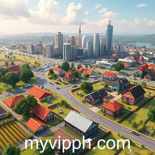 The Rise of VIPph in 2025: A Game Changer