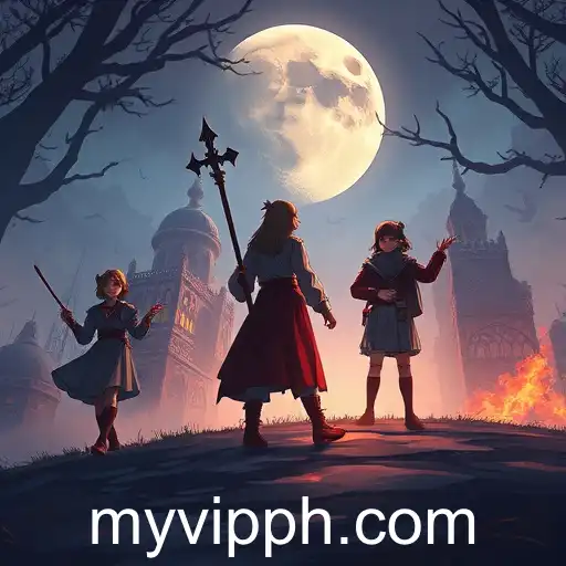 The Rise of VIPPH in Gaming