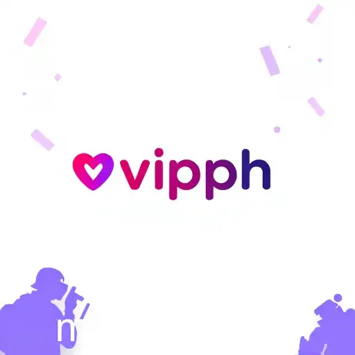 The Rise of Vipph in the Gaming Arena