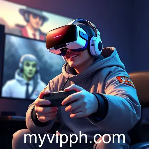 The Rise of Gaming Communities in 2025