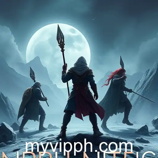 The Rise of vipph: A New Era in Online Gaming