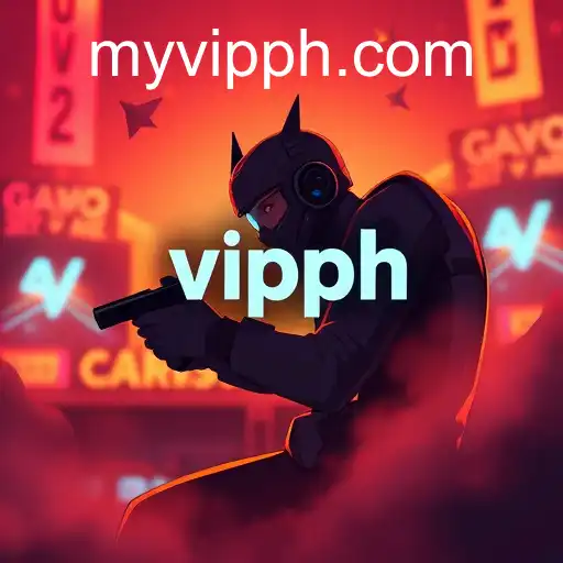 The Rise of VIPPH: A Digital Gaming Revolution