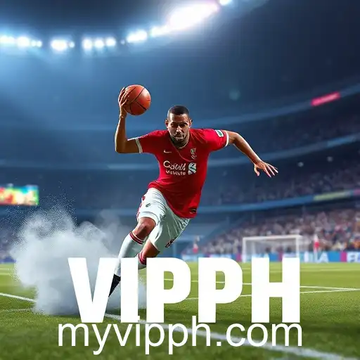 Exploring the World of Sports Simulations: A Deep Dive into Virtual Athletic Realism