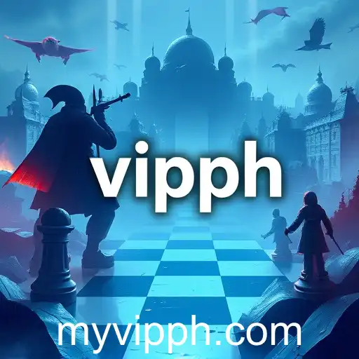 Exploring the Intricacies of Strategy Challenges on VIPPH