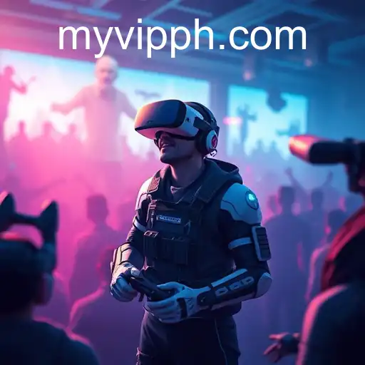 Unveiling the Evolution of VIPPH Game Community