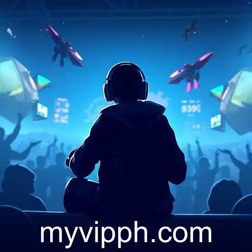 Vipph Revolutionizes Online Gaming in 2025